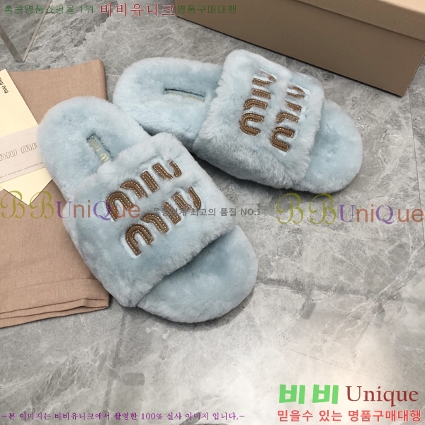 ���� �̿�̿� �þ �� ���� 30MU248630-5