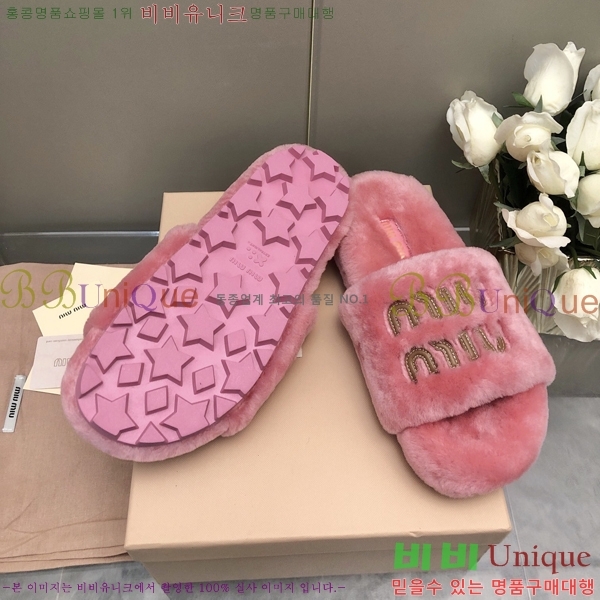 ���� �̿�̿� �þ �� ���� 30MU248630-6