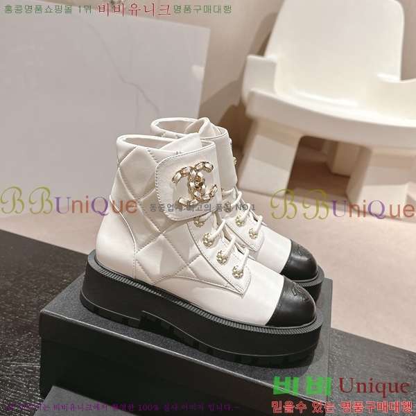 ���� ���� ��Ŀ ���� 45CH2482637-1