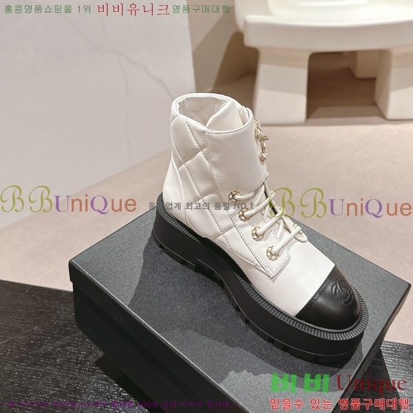 ���� ���� ��Ŀ ���� 45CH2482637-1