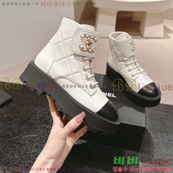 ���� ���� ��Ŀ ���� 45CH2482637-1