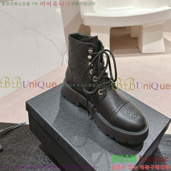 ���� ���� ��Ŀ ���� 45CH2482637-3