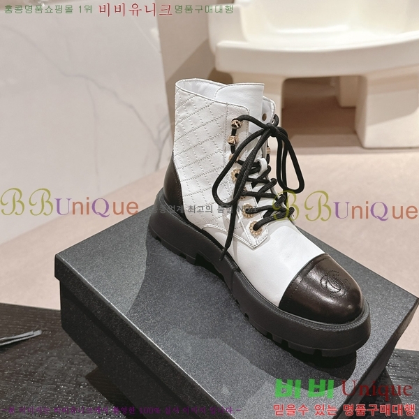 ���� ���� ��Ŀ ���� 45CH2482637-4