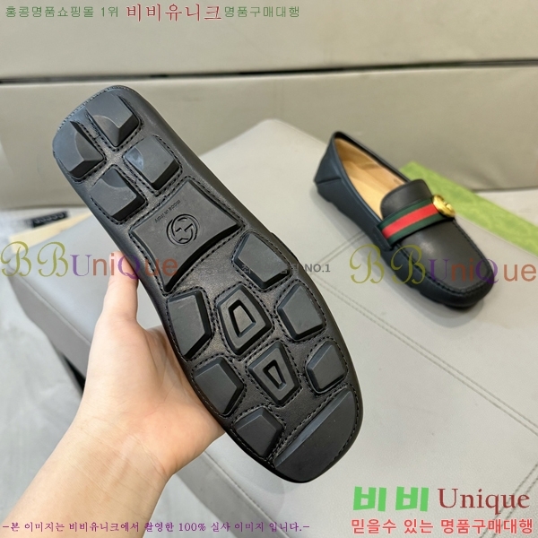 ���� ���� ���� G823693-2