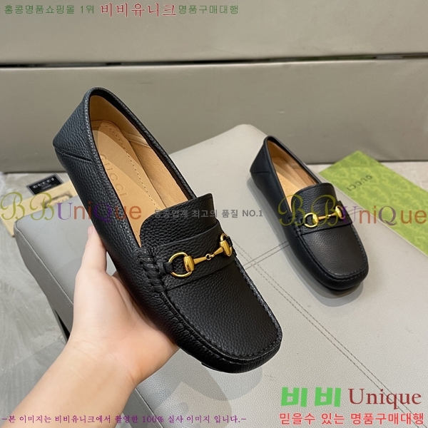 ���� ���� ���� G823693-4