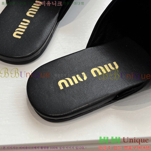 ���� �̿�̿� �ǳ� ������ 33MU247316-2