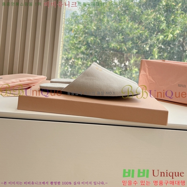 ���� �̿�̿� �ǳ� ������ 33MU247316-4