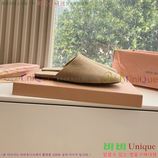 ���� �̿�̿� �ǳ� ������ 33MU247316-5