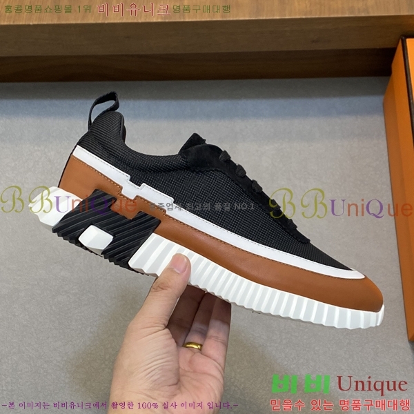 ���� �����޽� ����Ŀ�� H80000991-1