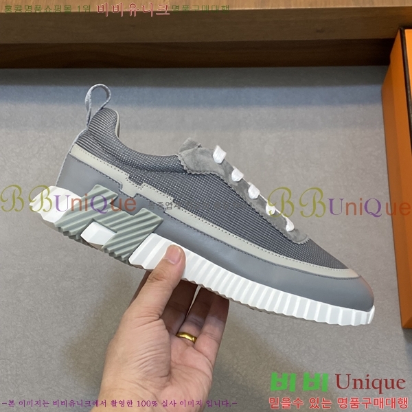 ���� �����޽� ����Ŀ�� H80000991-2