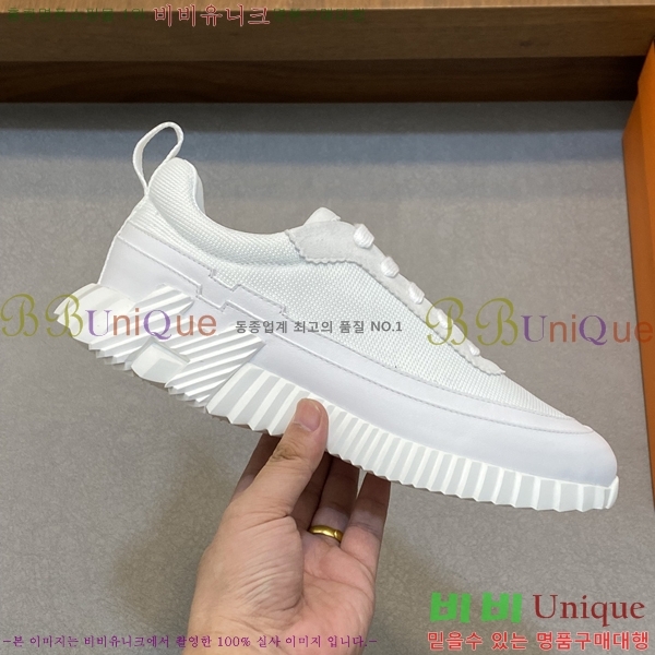 ���� �����޽� ����Ŀ�� H80000991-3