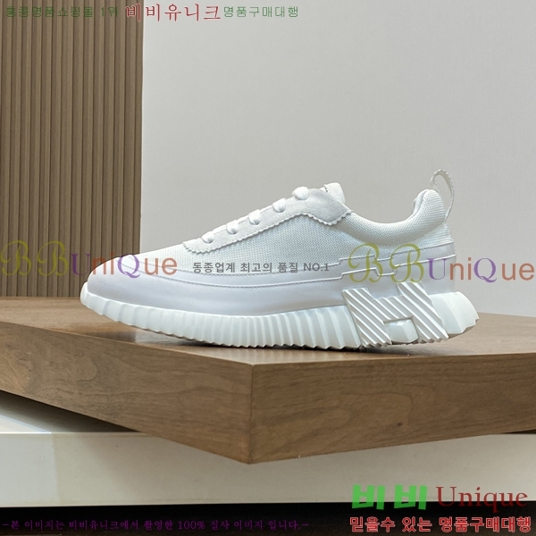 ���� �����޽� ����Ŀ�� H80000991-3