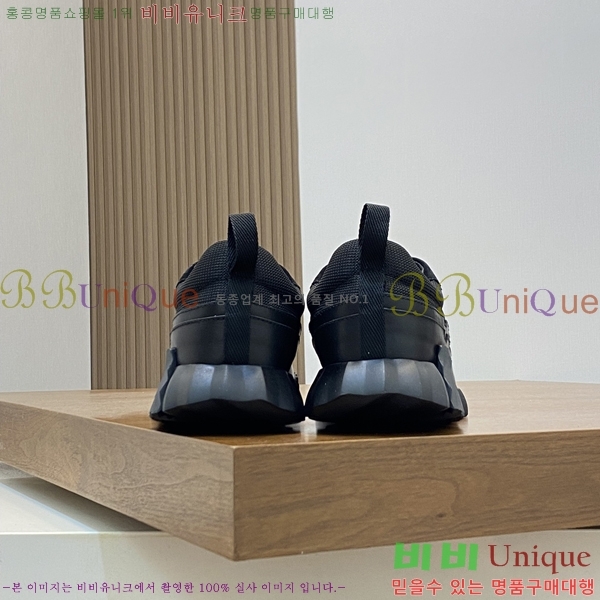 ���� �����޽� ����Ŀ�� H80000991-4