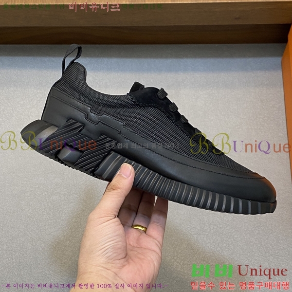 ���� �����޽� ����Ŀ�� H80000991-4