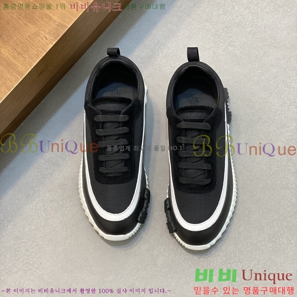 ���� �����޽� ����Ŀ�� H80000991-6