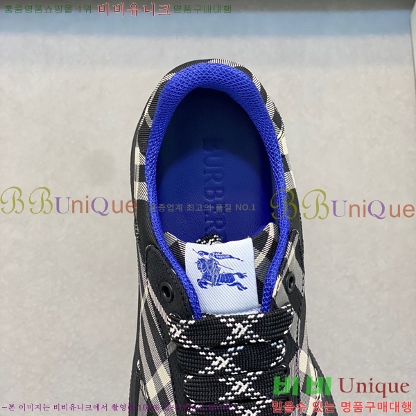 ���� ������ ����Ŀ�� 34BU2481413-1