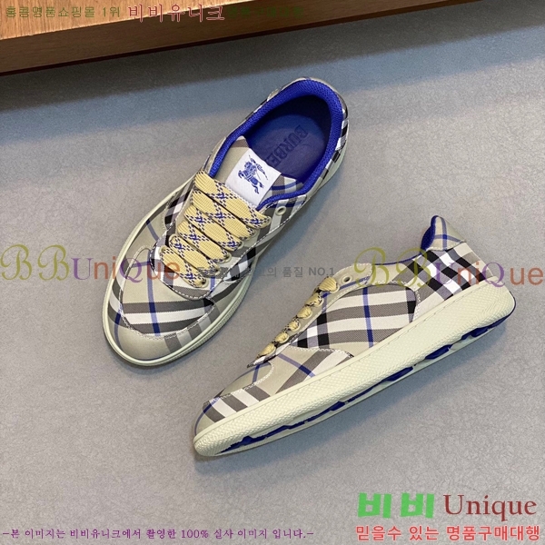 ���� ������ ����Ŀ�� 34BU2481413-2