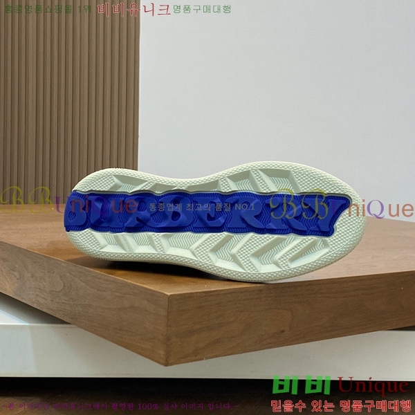 ���� ������ ����Ŀ�� 34BU2481413-2