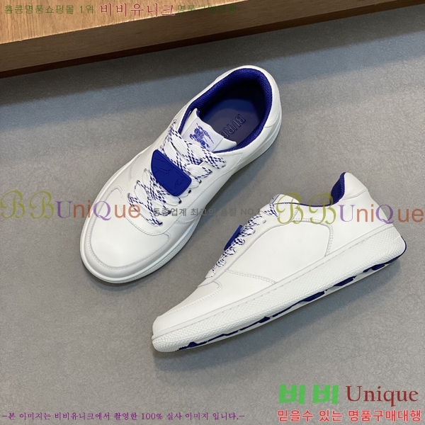 ���� ������ ����Ŀ�� 43BU2481414-2