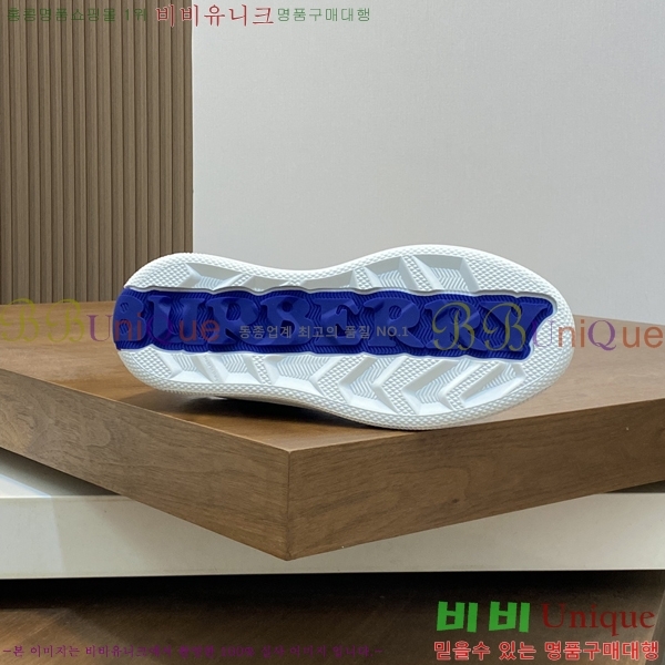 ���� ������ ����Ŀ�� 43BU2481414-5