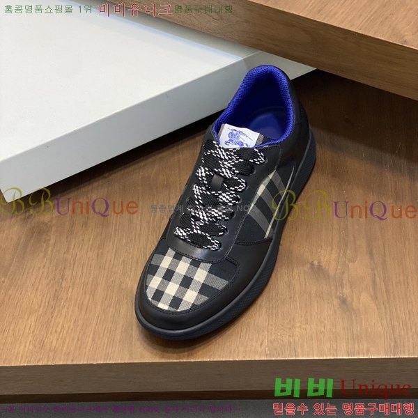 ���� ������ ����Ŀ�� 43BU2481414-9