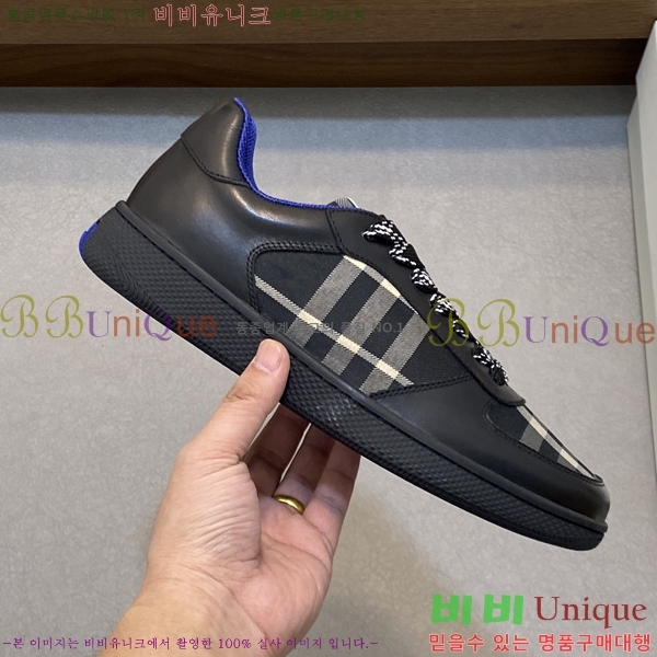 ���� ������ ����Ŀ�� 43BU2481414-9