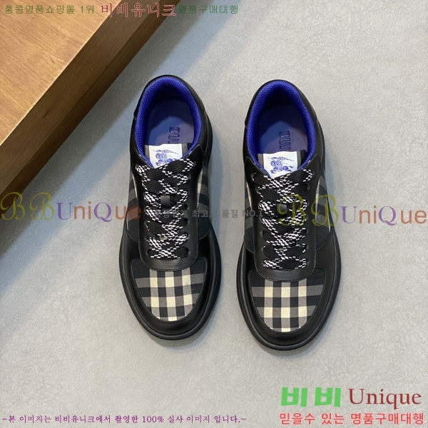 ���� ������ ����Ŀ�� 43BU2481414-9