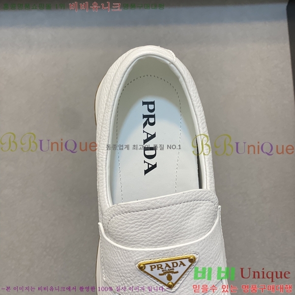 ����� ���� ���� 42P2481411-2