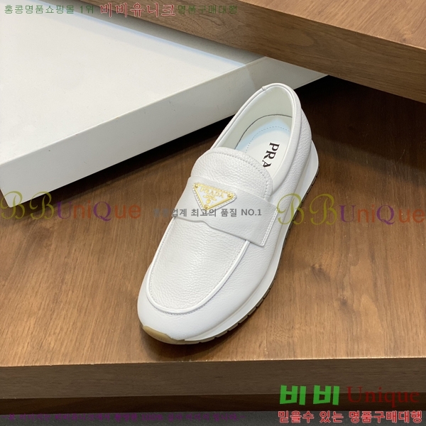 ����� ���� ���� 42P2481411-2