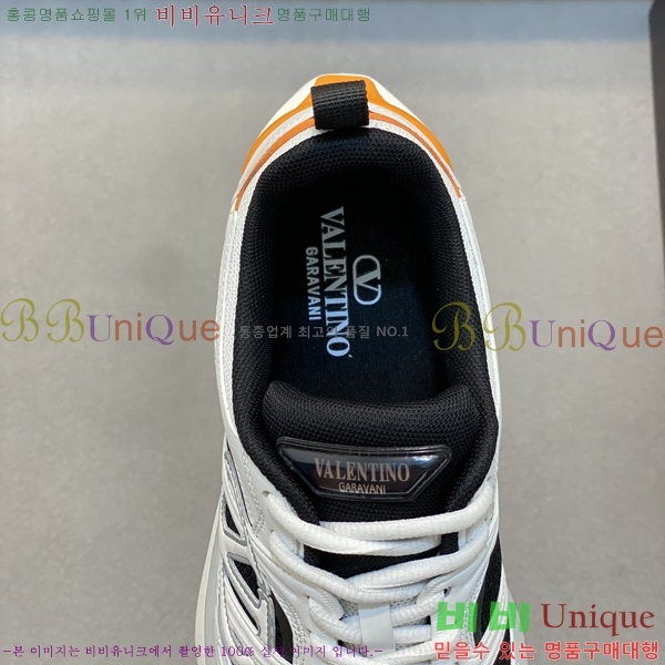 ���� �߷�Ƽ�� ����Ŀ�� VA832640-1