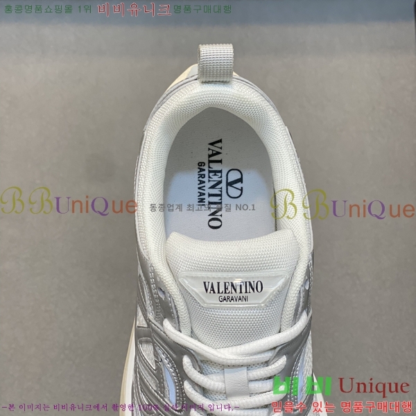 ���� �߷�Ƽ�� ����Ŀ�� VA832640-2