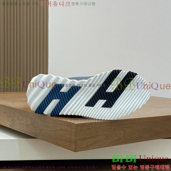 ���� �����޽� ����Ŀ�� H82634-1