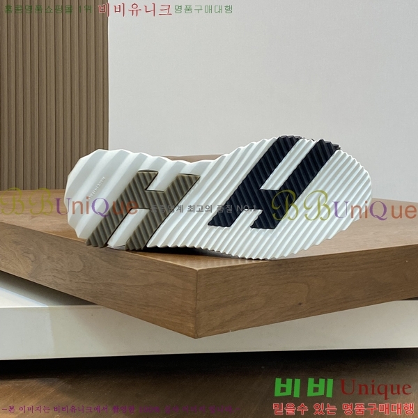 ���� �����޽� ����Ŀ�� H82634-2