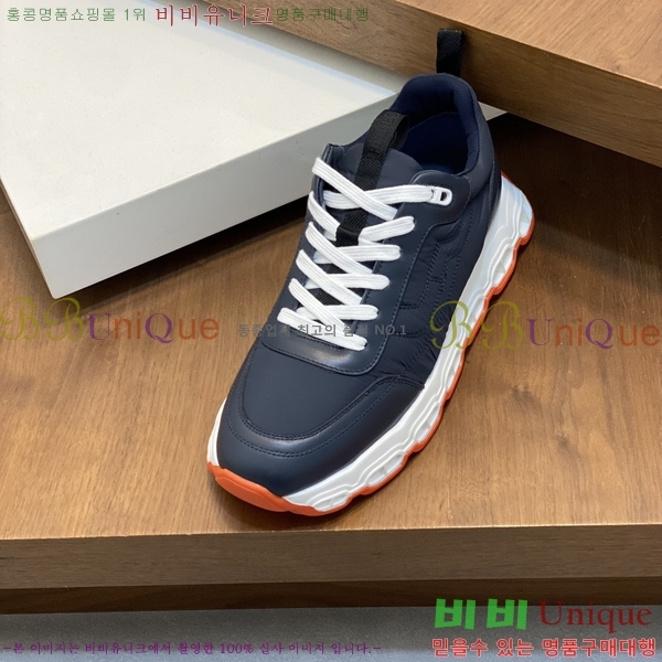 ���� �����޽� ����Ŀ�� H82633-1