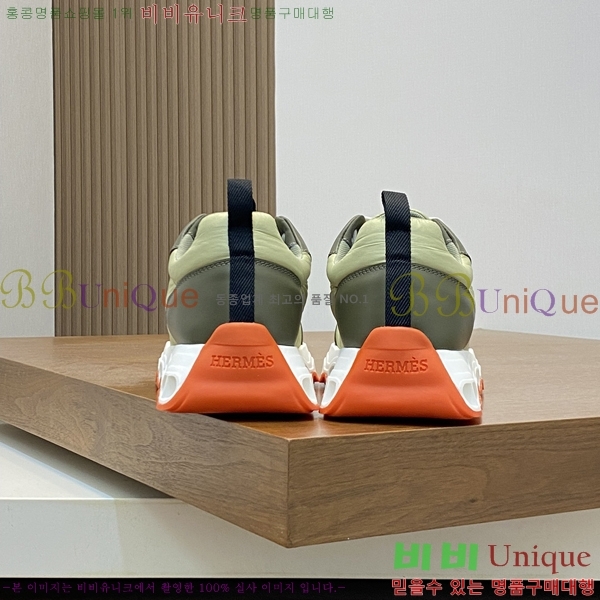 ���� �����޽� ����Ŀ�� H82633-6