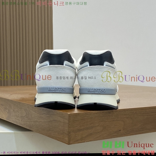 ���� �߷�Ƽ�� ����Ŀ�� VT4561237-1