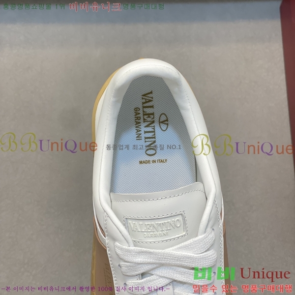 ���� �߷�Ƽ�� ����Ŀ�� VT4561239-5