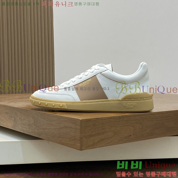 ���� �߷�Ƽ�� ����Ŀ�� VT4561239-5