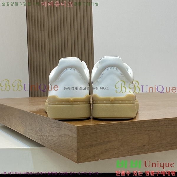 ���� �߷�Ƽ�� ����Ŀ�� VT4561239-5