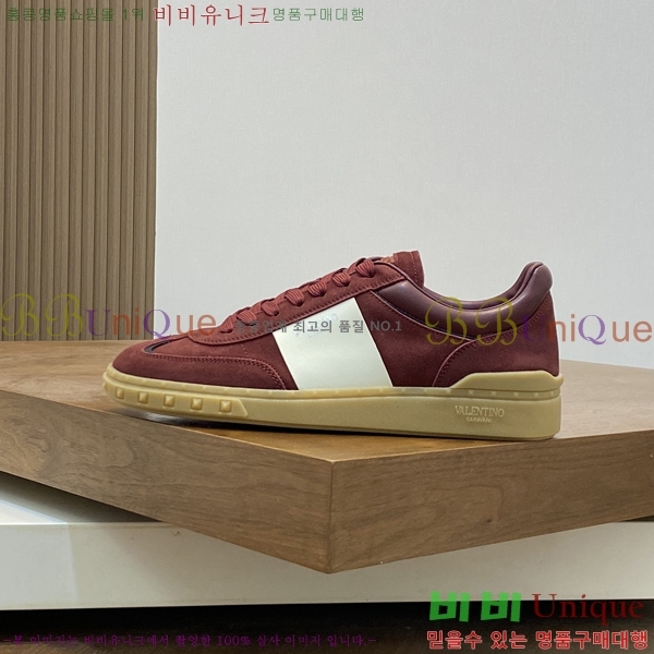 ���� �߷�Ƽ�� ����Ŀ�� VT4561238-3