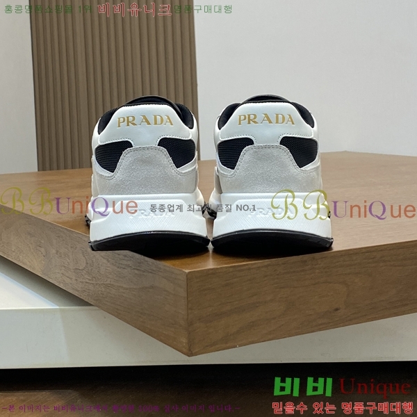 ���� ����� ����Ŀ�� P930165-2