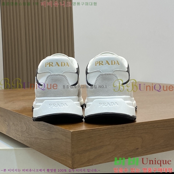 ���� ����� ����Ŀ�� P930165-3