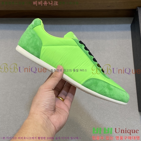 ���� ����� ����Ŀ�� P930164-1