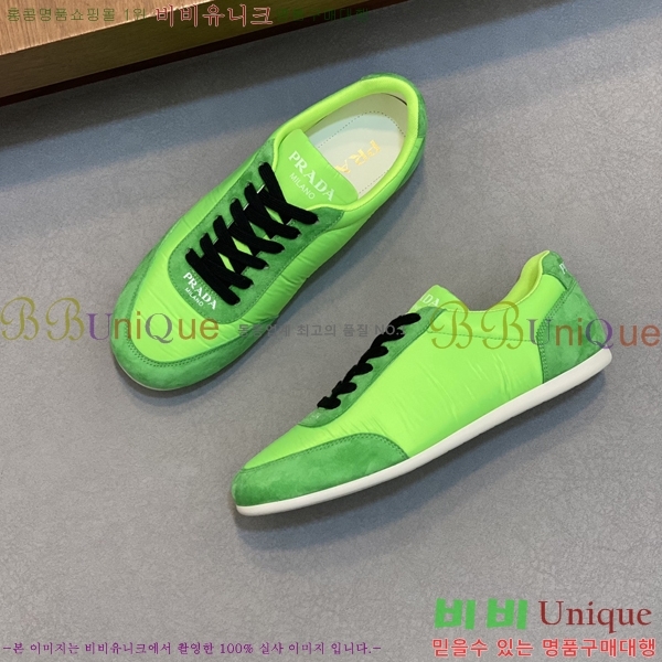 ���� ����� ����Ŀ�� P930164-1