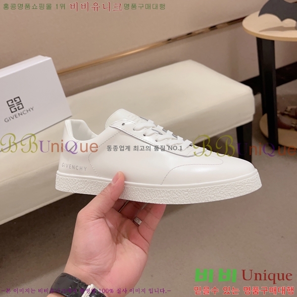 ���� ����� ����Ŀ�� G92371-1