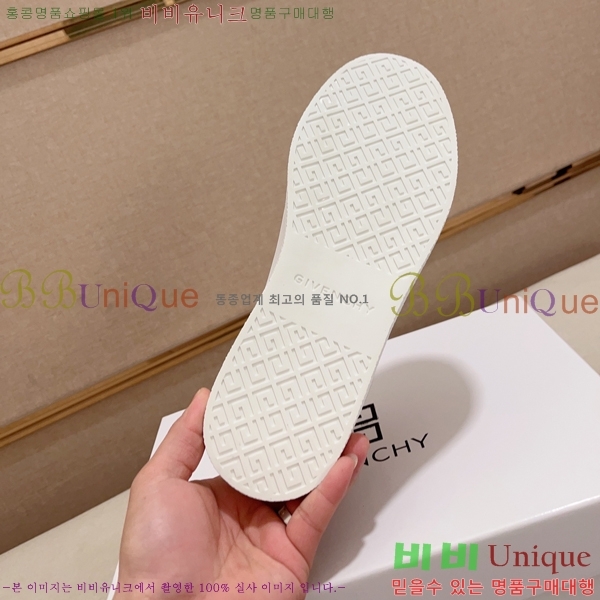 ���� ����� ����Ŀ�� G92371-1