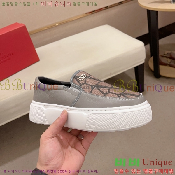 ���� �߷�Ƽ�� ������ VA58291-2