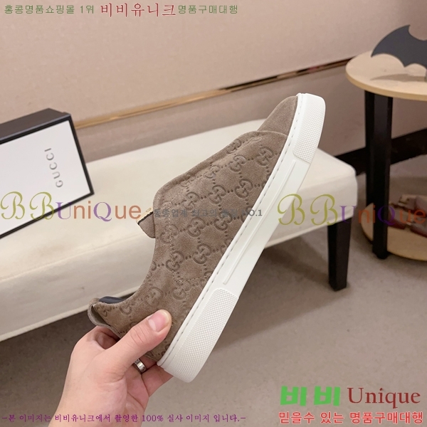 ���� ���� ����Ŀ�� GG381707-3