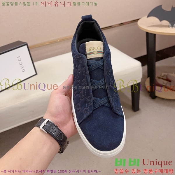 ���� ���� ����Ŀ�� GG381707-1