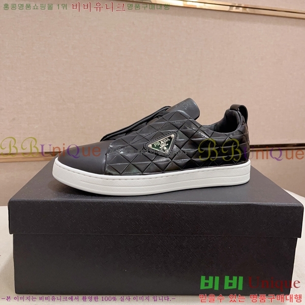 ���� ����� ����Ŀ�� P930152-1